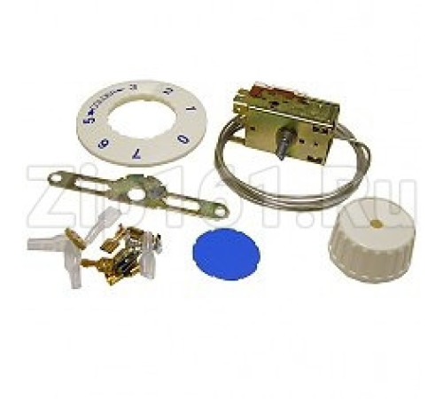 Термостат UNIVERSALE K50-P1174