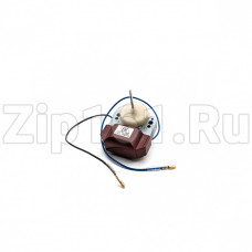 Вентилятор LT-2261-14мм 0.085A 8.5W 220V