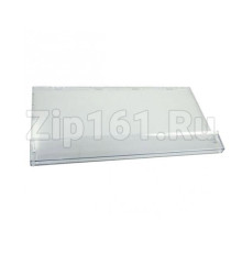 Крышка ящика 235MM холодильника Beko 5740400200