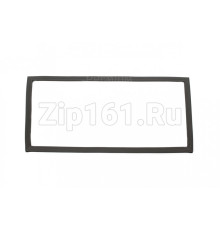 Уплотнитель двери морозильной камеры Haier 0060810244A