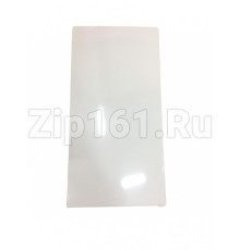 Дверь холодильника Indesit C00513837