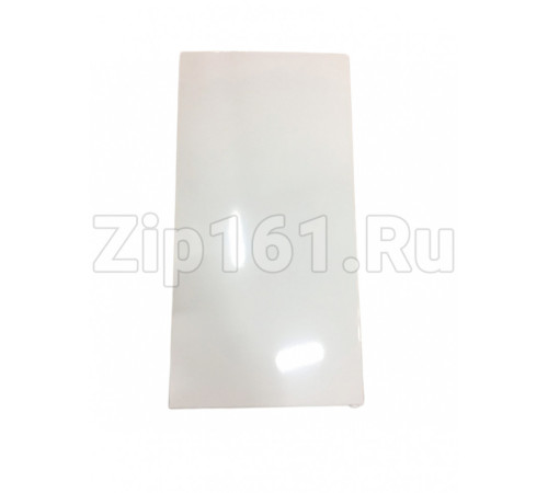 Дверь холодильника Indesit C00513837