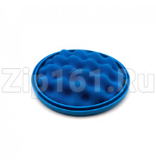 Моторный фильтр для пылесоса Samsung DJ63-01285A