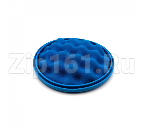 Моторный фильтр для пылесоса Samsung DJ63-01285A