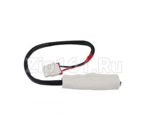 Термопредохранитель SAMSUNG DA47-00095E