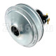 Мотор пылесоса SKL 2000W, H-120, D-130