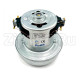 Мотор пылесоса SKL 2000W, H-120, D-130