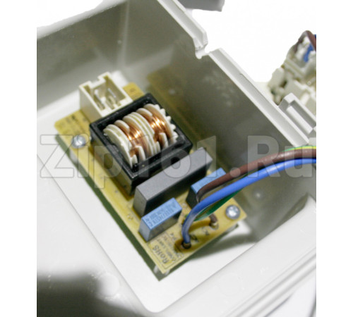 Модуль холодильника Whirlpool 481223678535 C00313318