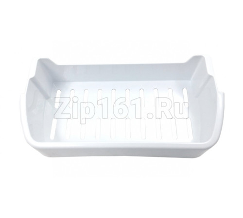 Балкон малый с пиктограммой Indesit C00856001