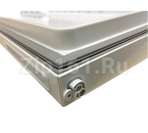 Дверь холодильника Indesit C00513837