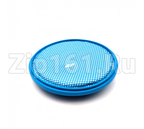 Моторный фильтр для пылесоса Samsung DJ63-01285A