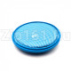 Моторный фильтр для пылесоса Samsung DJ63-01285A