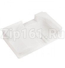 Поддон для талой воды Beko 4893640100