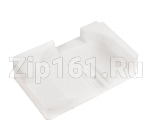 Поддон для талой воды Beko 4893640100