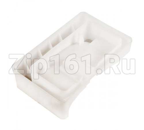 Поддон для талой воды Beko 4893640100