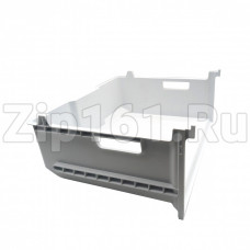 Ящик морозильной камеры для холодильника Beko 5769720100 Ящик морозильной камеры для холодильника Beko 5769720100