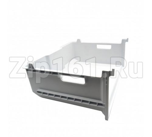 Ящик морозильной камеры для холодильника Beko 5769720100