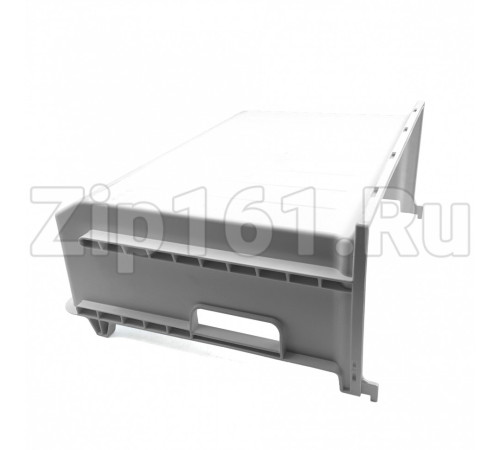 Ящик морозильной камеры для холодильника Beko 5769720100