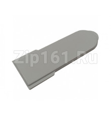 Шторка Атлант 301410107401