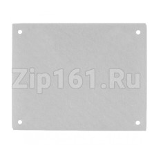 Моторный фильтр на пылесоса Electrolux 1180217018