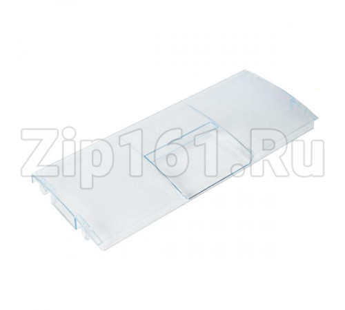 Панель ящика морозильной камеры Beko 4551630700