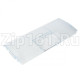 Панель ящика морозильной камеры Beko 4551630700