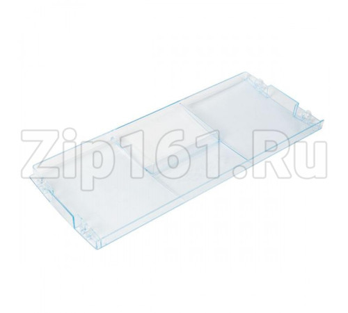 Панель ящика морозильной камеры Beko 4551630700