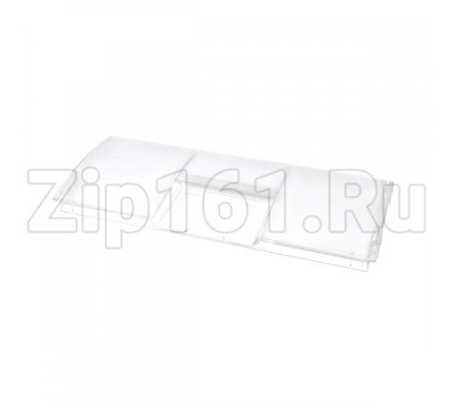 Панель ящика холодильника Beko 4331790100