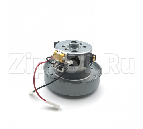 Мотор пылесоса 230V Dyson 914779-03