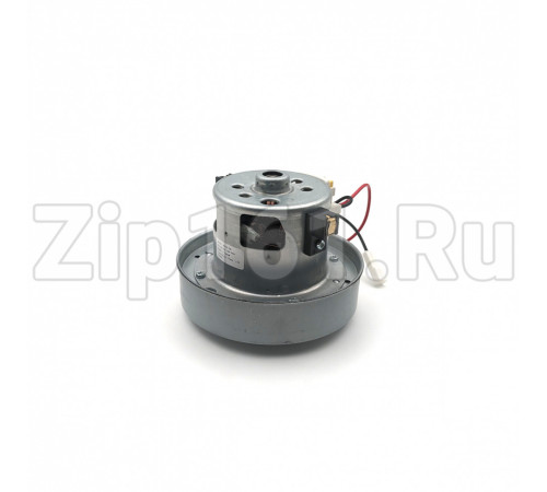 Мотор пылесоса 230V Dyson 914779-03