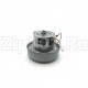 Мотор пылесоса 230V Dyson 914779-03