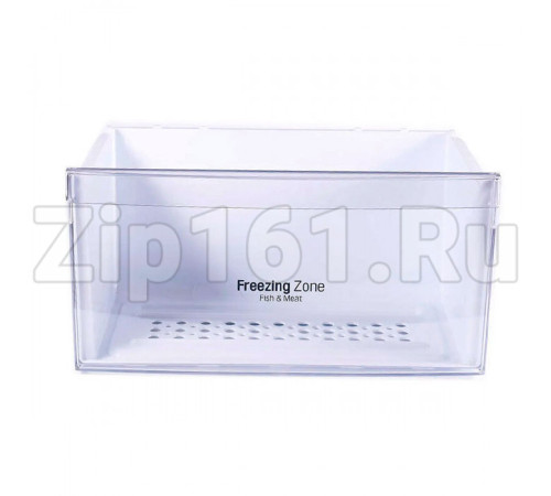 Ящик морозильной камеры LG AJP75114902