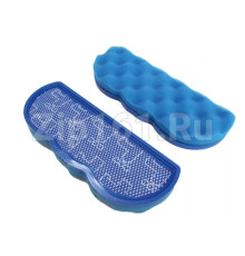 Фильтр пылесоса Samsung DJ63-01126A