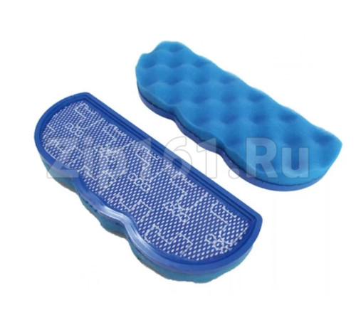 Фильтр пылесоса Samsung DJ63-01126A