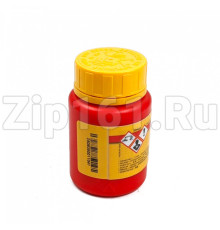 Флюс Castolin AG FLUX 6000 FX 125гр порошок ESC.755094