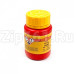 Флюс Castolin AG FLUX 6000 FX 125гр порошок ESC.755094 Флюс Castolin AG FLUX 6000 FX 125гр порошок ESC.755094