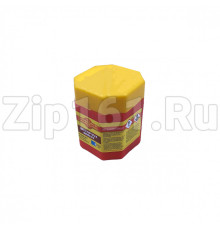 Флюс Castolin 808 PF 250г ESC.651171