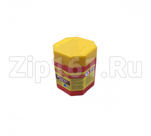 Флюс Castolin 808 PF 250г ESC.651171
