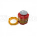 Флюс Castolin 808 PF 250г ESC.651171 Флюс Castolin 808 PF 250г ESC.651171