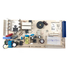 Модуль управления Beko 5919820702 Модуль управления Beko 5919820702