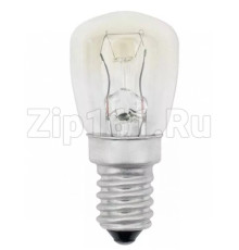 Лампочка холодильника 15w 220-240v E14 Indesit C00851055 Оригинал