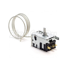 Терморегулятор Danfoss 077B3557 Атлант 908081450557 аналог ТАМ-133