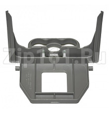 Держатель мешка пылесборника Samsung DJ61-00561B