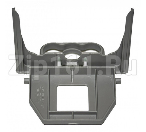 Держатель мешка пылесборника Samsung DJ61-00561B