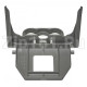 Держатель мешка пылесборника Samsung DJ61-00561B