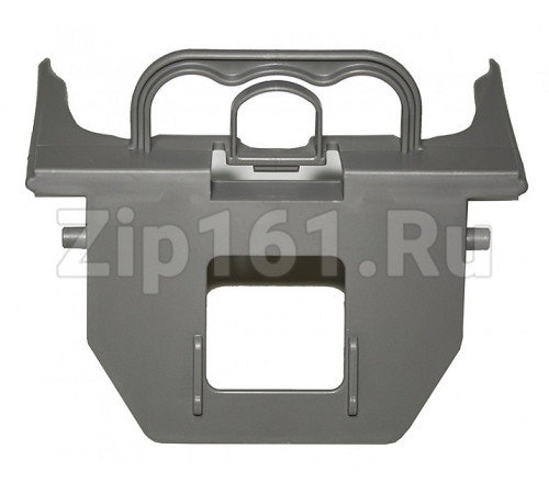 Держатель мешка пылесборника Samsung DJ61-00561B