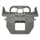 Держатель мешка пылесборника Samsung DJ61-00561B