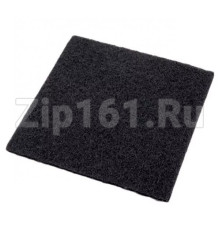 Фильтр пылесоса SC4100 Samsung DJ63-00537A