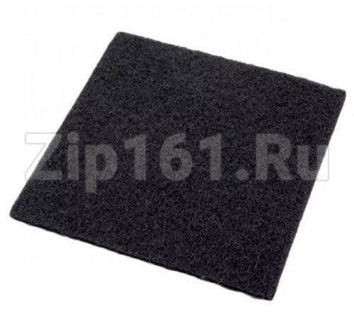 Фильтр пылесоса SC4100 Samsung DJ63-00537A