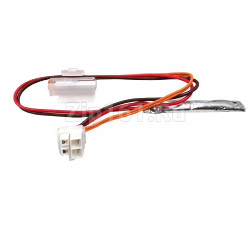 Термопредохранитель холодильника LG 6615JB2002T Италия